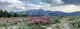 Katabatic Gear Alsek 22 900 - thumbnail 4