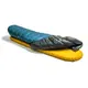 Katabatic Gear Alsek 22 900 - thumbnail 5