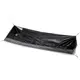 Katabatic Gear Bristlecone Bivy - thumbnail 1