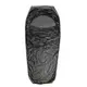 Katabatic Gear Bristlecone Bivy - thumbnail 2