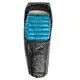 Katabatic Gear Bristlecone Bivy - thumbnail 3