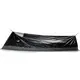 Katabatic Gear Bristlecone Bivy - thumbnail 4