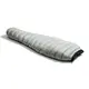 Katabatic Gear Chisos 40°F Quilt - thumbnail 1