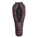 Katabatic Gear Grenadier 5°F Quilt - thumbnail 3
