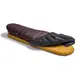 Katabatic Gear Grenadier 5°F Quilt - thumbnail 4