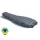 Katabatic Gear Palisade 30 900 - thumbnail 1