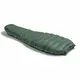 Katabatic Gear Palisade 30 900 - thumbnail 2