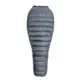 Katabatic Gear Palisade 30 900 - thumbnail 3