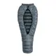 Katabatic Gear Palisade 30 900 - thumbnail 4