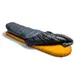Katabatic Gear Palisade 30 900 - thumbnail 5