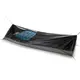 Katabatic Gear Piñon Bivy - thumbnail 1