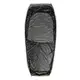 Katabatic Gear Piñon Bivy - thumbnail 2