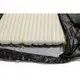 Katabatic Gear Piñon Bivy - thumbnail 4