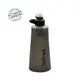 Katadyn BeFree AC 1L Black - thumbnail 1