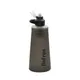 Katadyn BeFree AC 1L Black - thumbnail 2