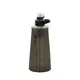 Katadyn BeFree AC 1L Black - thumbnail 3