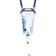 Katadyn BeFree Gravity 3L - thumbnail 1