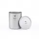 Keith Double Wall Titanium Mug with Lid 450 ml - thumbnail 1