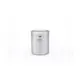 Keith Double Wall Titanium Mug with Lid 450 ml - thumbnail 2
