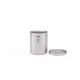 Keith Double Wall Titanium Mug with Lid 450 ml - thumbnail 3