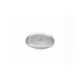 Keith Double Wall Titanium Mug with Lid 450 ml - thumbnail 4