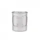 Keith Titanium Mug 450 ml with Lid - thumbnail 3