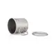Keith Titanium Mug 650 ml with Lid - thumbnail 4