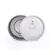 Keith Titanium Mug 900 ml with Lid - thumbnail 4