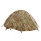 Kelty 1 Man Field stan (USA) - thumbnail 4