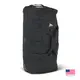 Kelty BRT USA - thumbnail 1