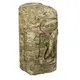 Kelty BRT USA - thumbnail 2