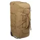 Kelty BRT USA - thumbnail 3