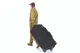 Kelty BRT USA - thumbnail 4