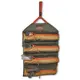 Kelty Chef Roll - thumbnail 1