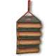 Kelty Chef Roll - thumbnail 2