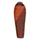 kelty COSMIC SYNTHETIC 0 - thumbnail 1