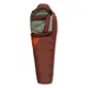 kelty COSMIC SYNTHETIC 0 - thumbnail 2