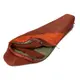 kelty COSMIC SYNTHETIC 0 - thumbnail 4