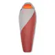 kelty COSMIC SYNTHETIC 0 - thumbnail 5