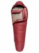 kelty COSMIC ULTRA 0 - thumbnail 1