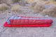 kelty COSMIC ULTRA 0 - thumbnail 2