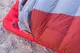 kelty COSMIC ULTRA 0 - thumbnail 4