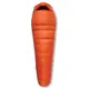 kelty COSMIC ULTRA 0 - thumbnail 5