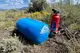 Kelty Cosmic Ultra 20 - thumbnail 3