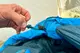 Kelty Cosmic Ultra 20 - thumbnail 5