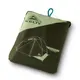 Kelty Daydreamer 4 podsada - thumbnail 1