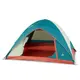 Kelty Discovery Basecamp 4 - thumbnail 1