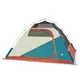 Kelty Discovery Basecamp 4 - thumbnail 2