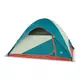 Kelty Discovery Basecamp 4 - thumbnail 3