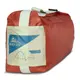 Kelty Discovery Basecamp 4 - thumbnail 4